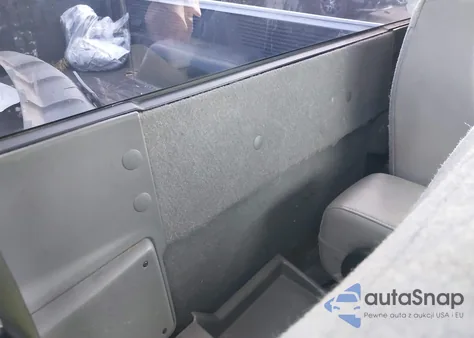 2010 Ford Ranger Xl/Xlt z USA, uszkodzony, nr VIN 1FTKR1AD0APA50752